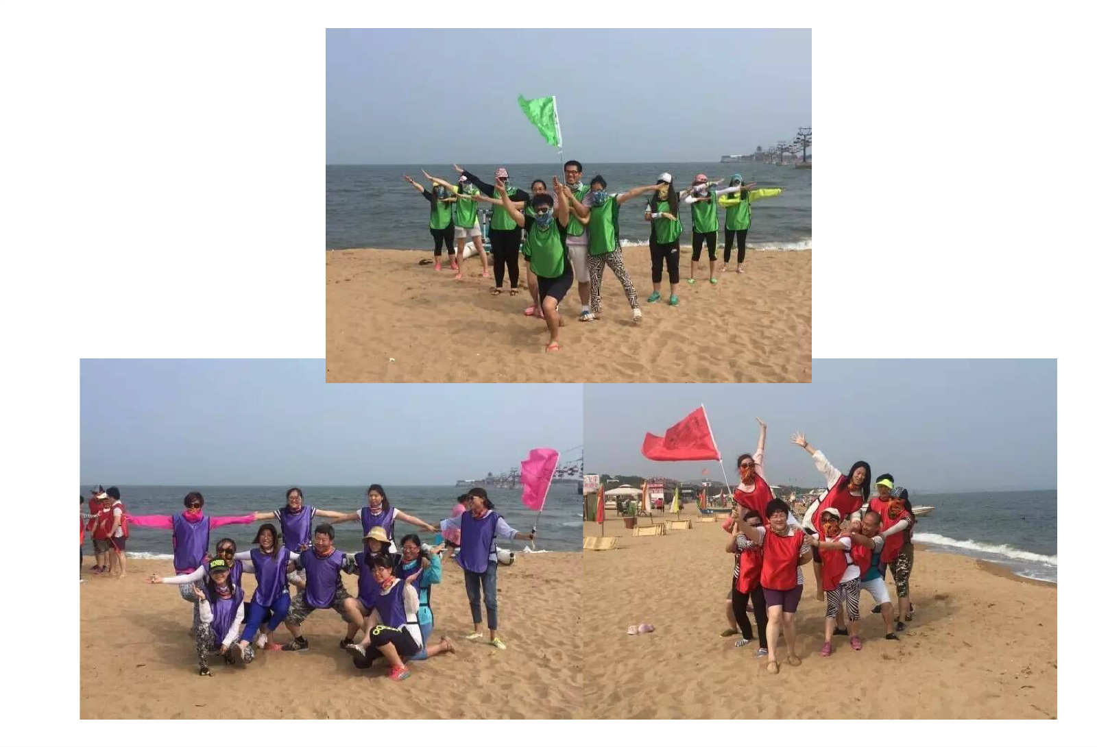 QQ圖片20160718110946-01(2)_meitu_8.jpg