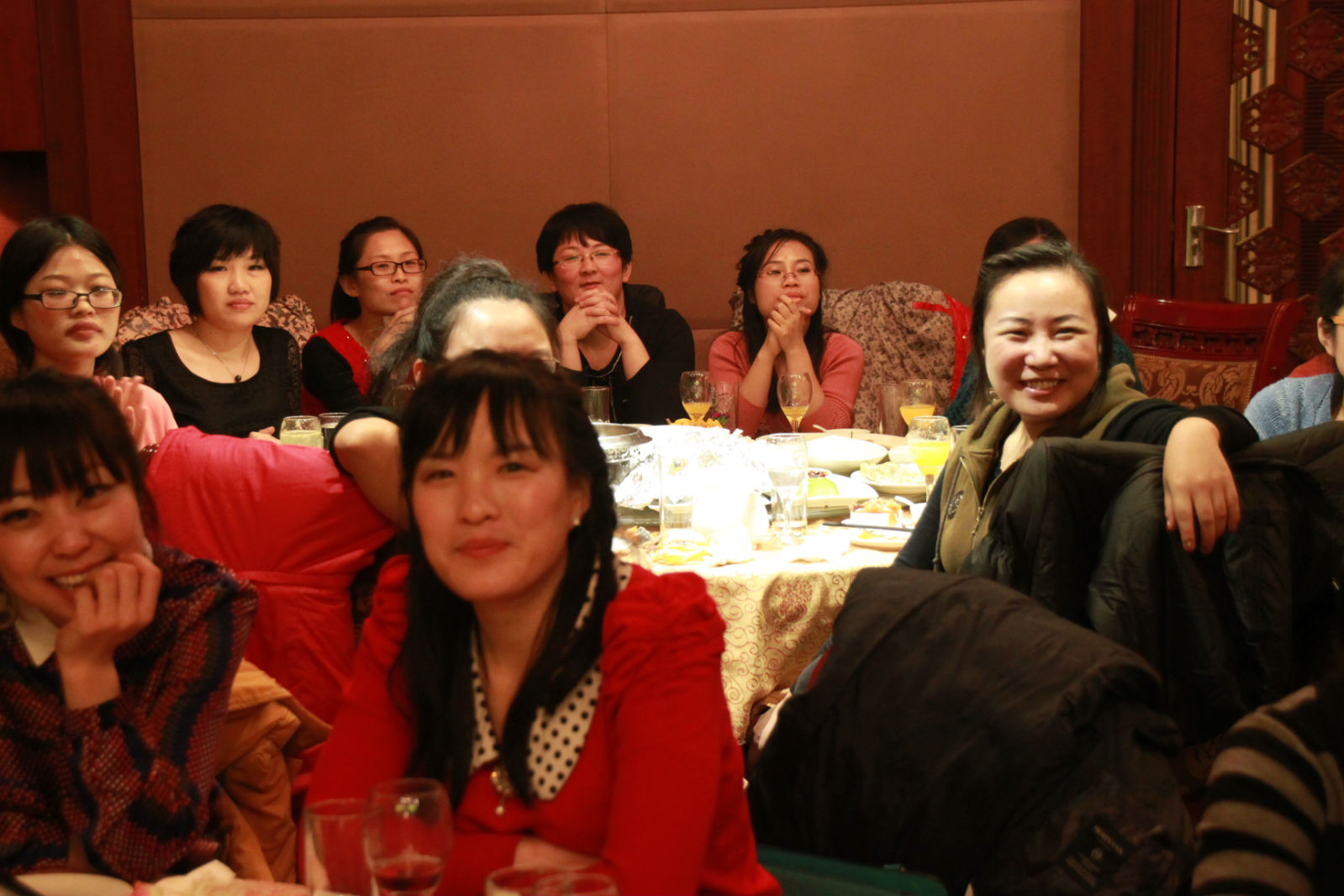 IMG_5643_meitu_27.jpg