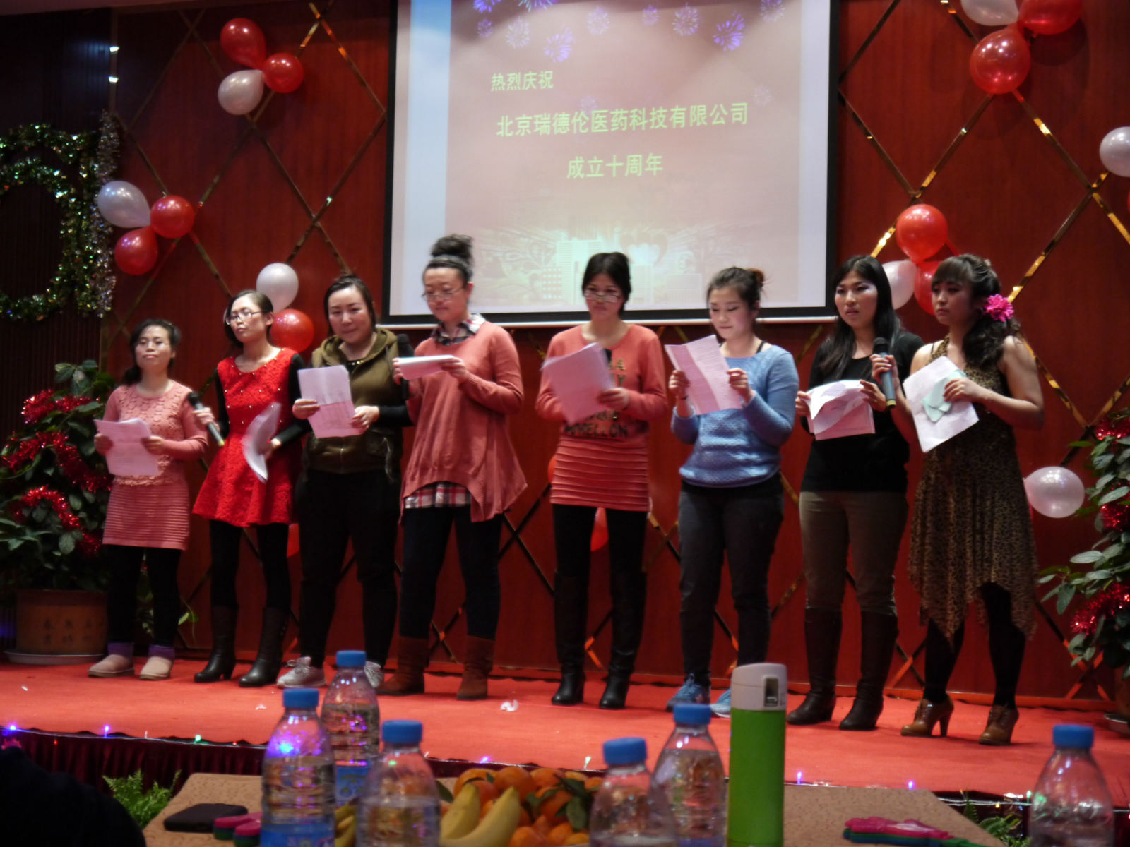 P1030279_meitu_24.jpg