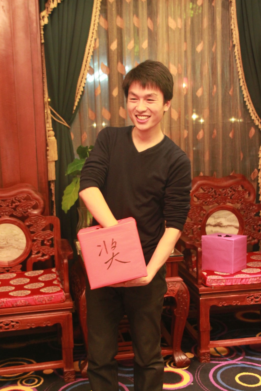 !MG_5737_meitu_21.jpg