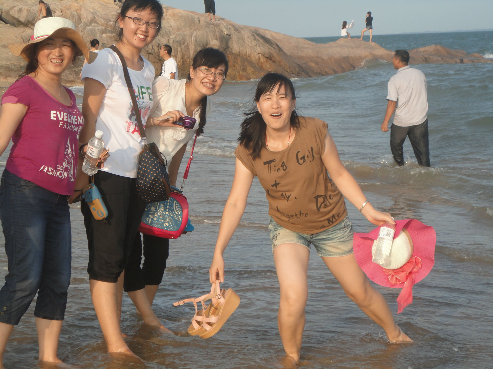 DSC04759_meitu_17.jpg