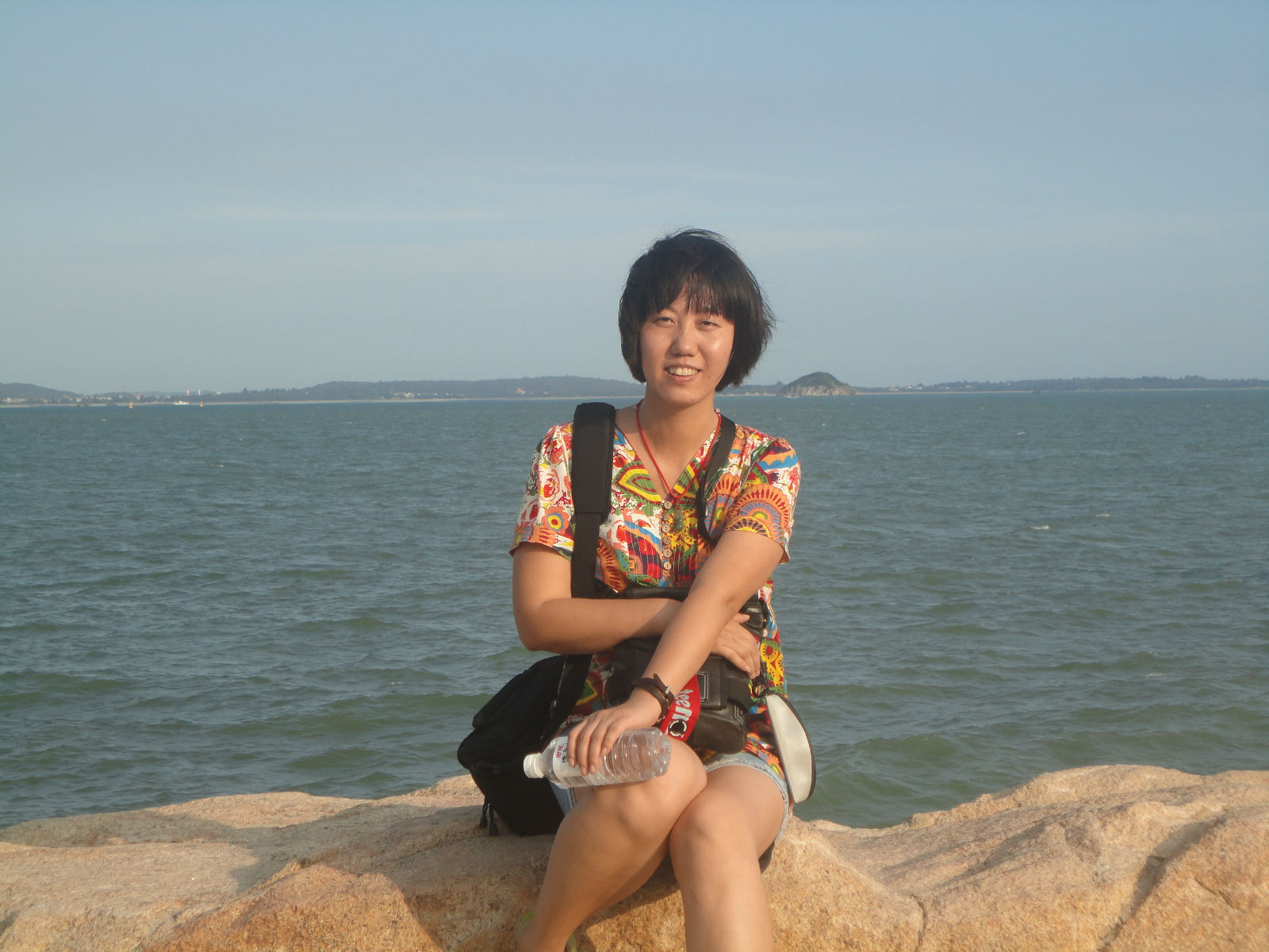 DSC04741_meitu_18.jpg