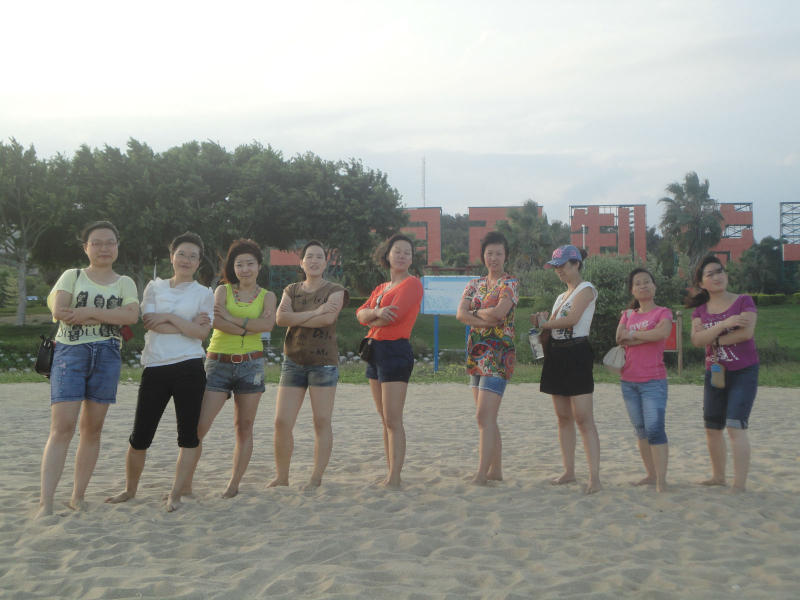 DSC04811_meitu_20.jpg