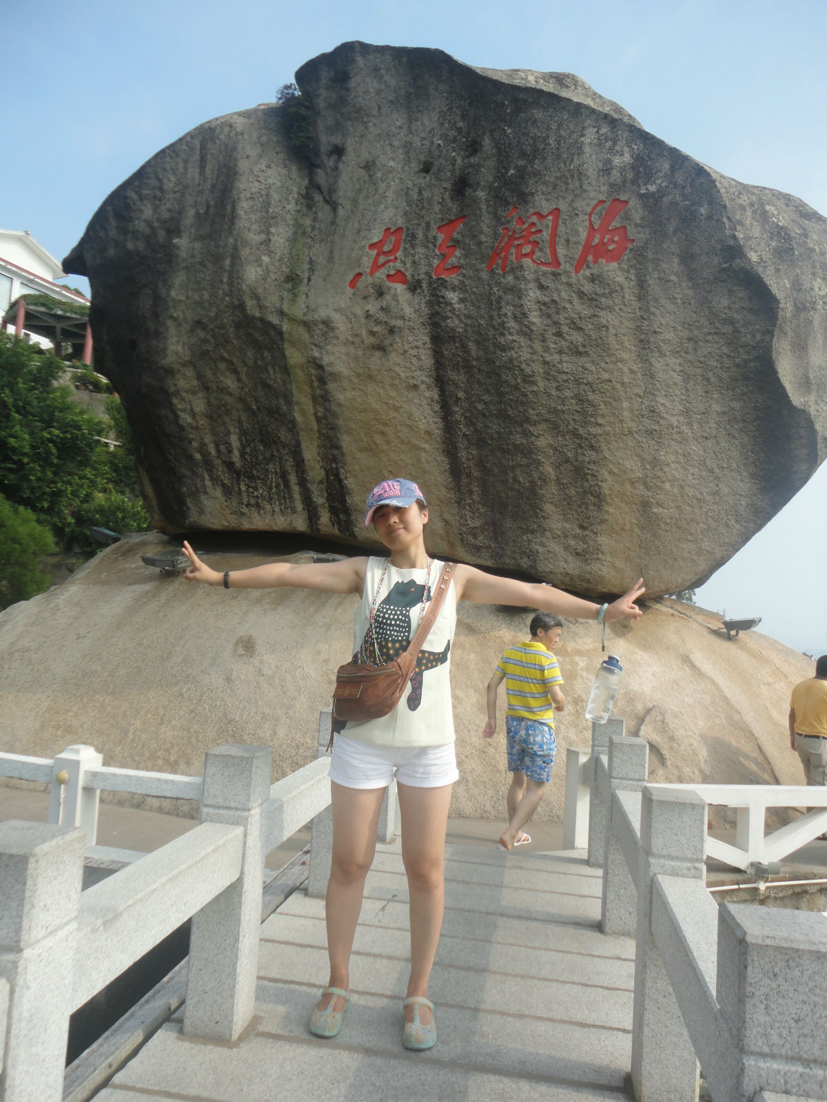 DSC05056_meitu_19.jpg