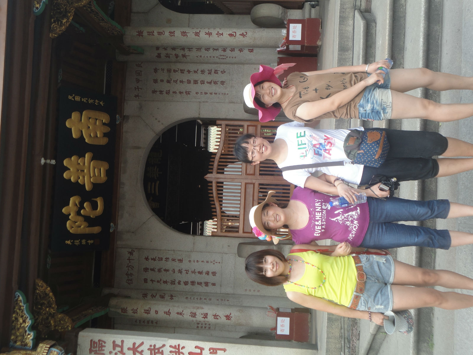 DSC04649 - 副本_meitu_16.jpg