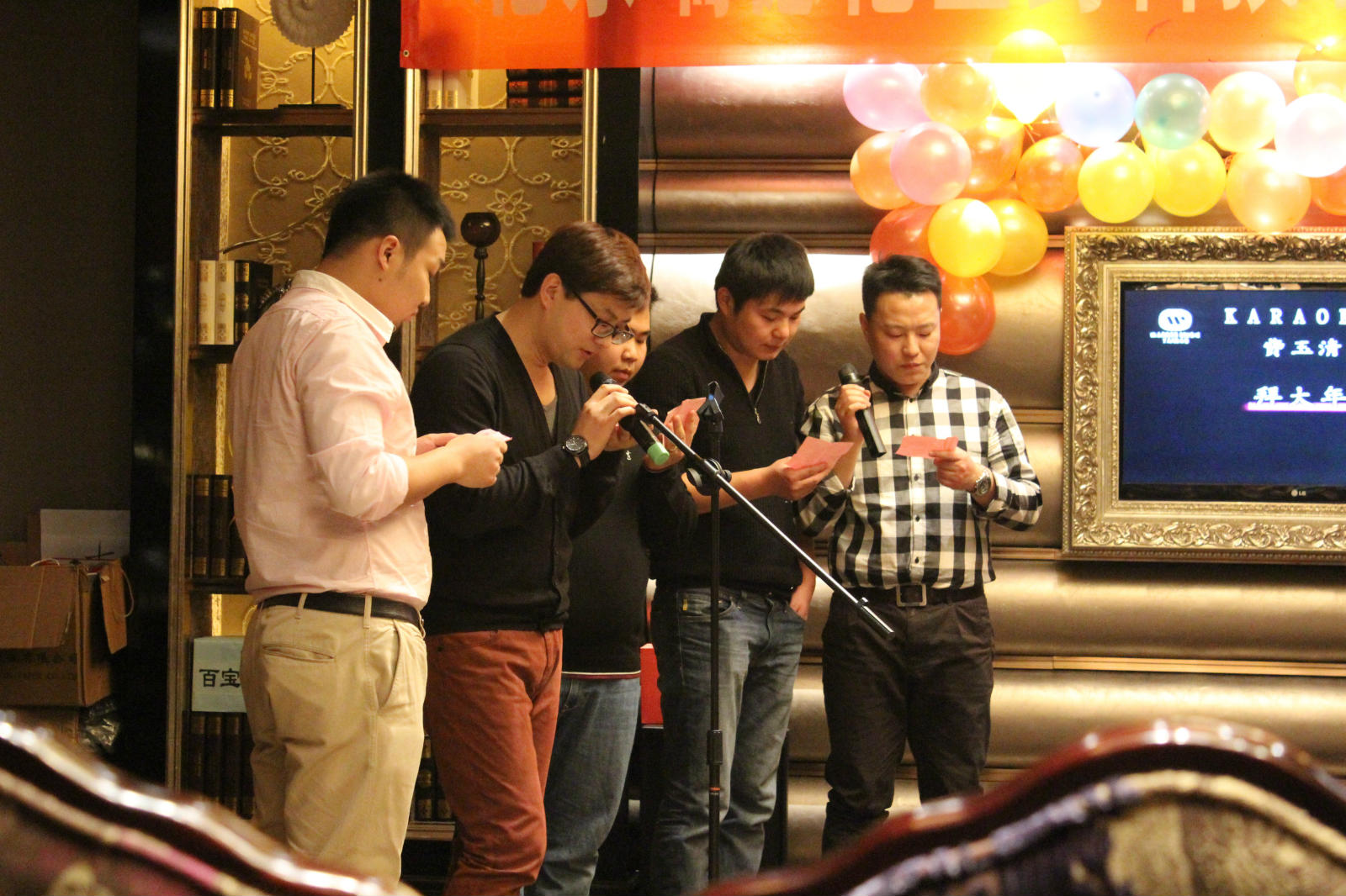 IMG_3463_meitu_5.jpg