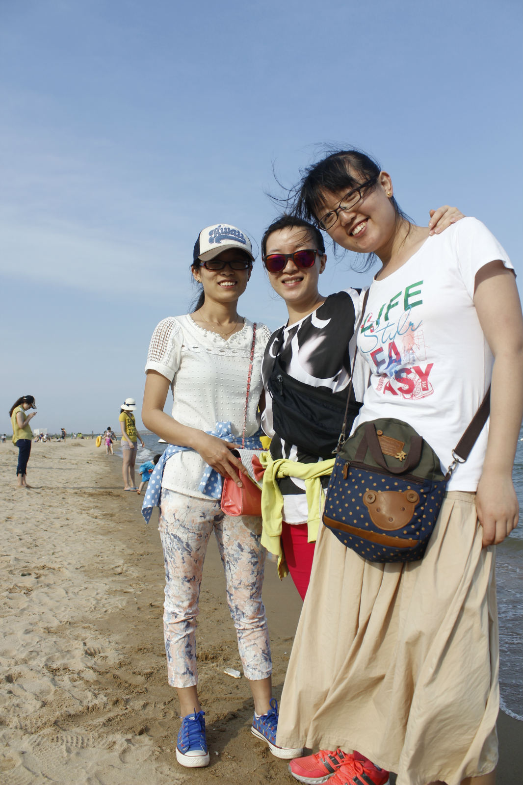 _MG_7392_meitu_28.jpg