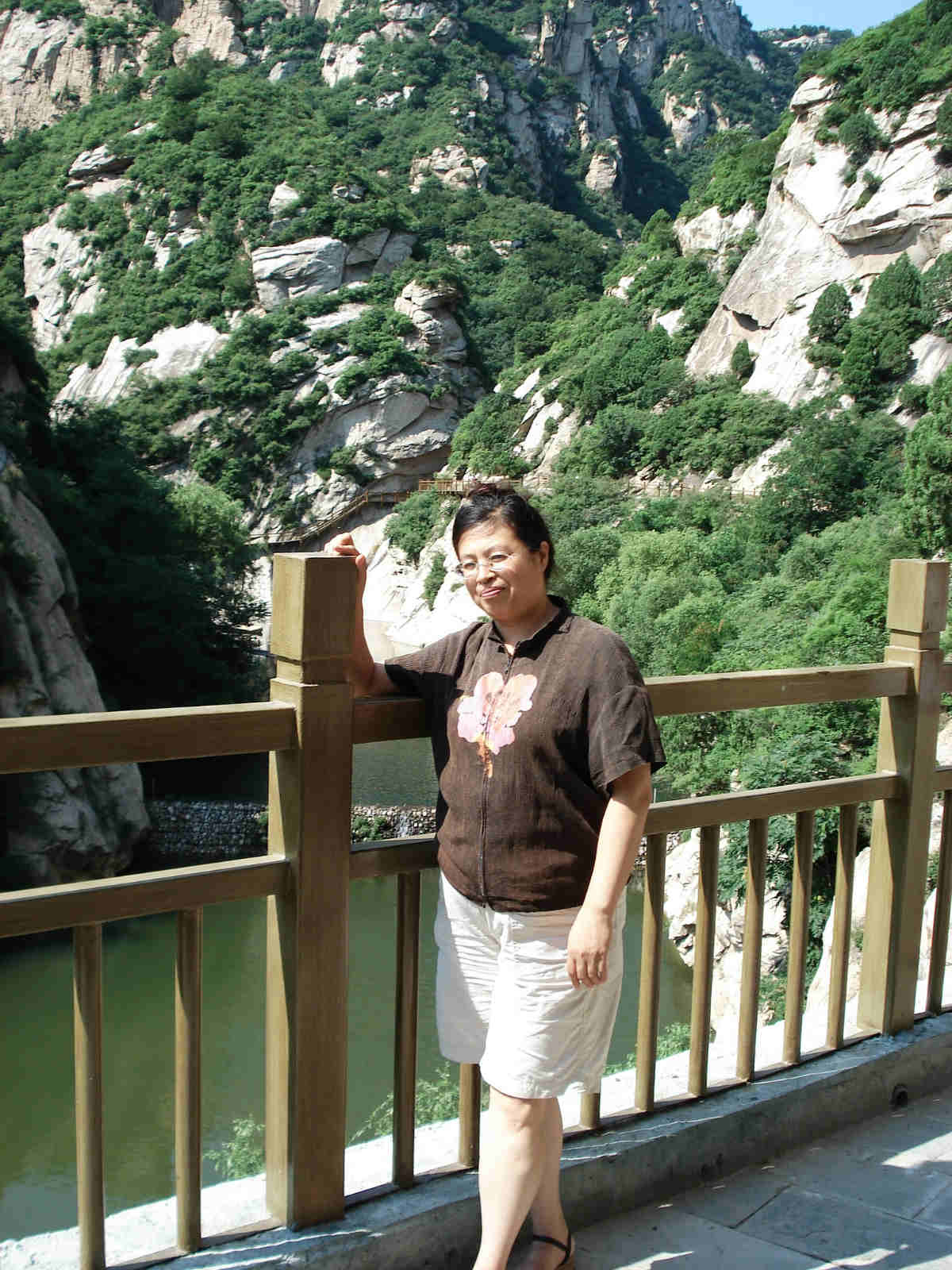 DSC03370_meitu_42.jpg