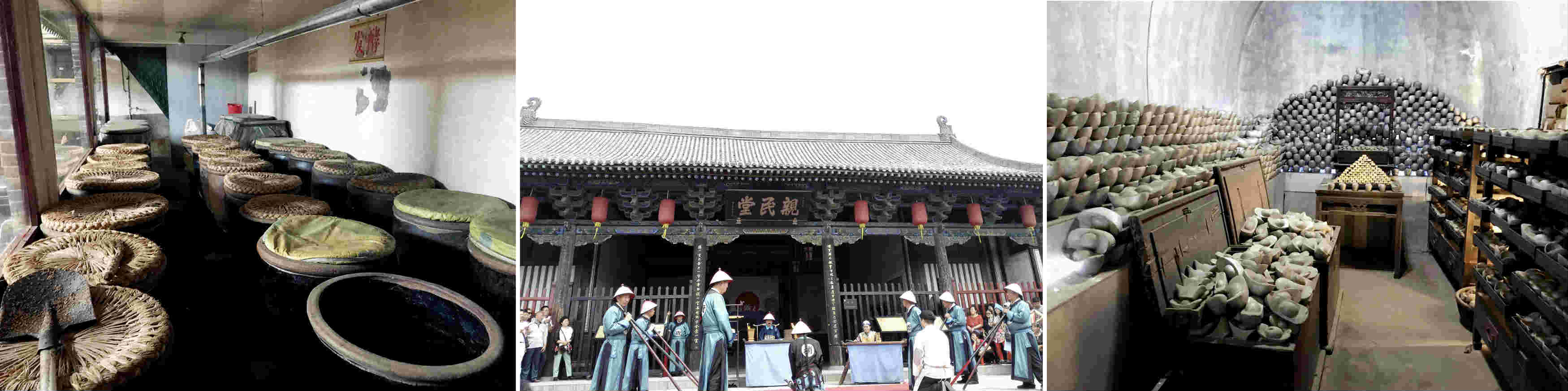 11_meitu_25.jpg